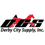 derby city supply